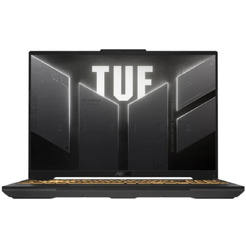 Игровой ноутбук ASUS TUF Gaming F16 FX607VU-RL224
