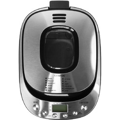 Хлебопечка CENTEK CT-1418 (черный)