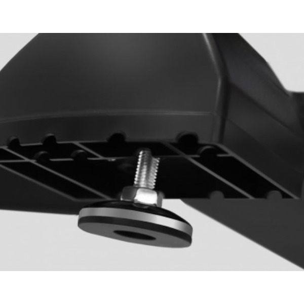 Эллиптический тренажер Svensson Body Labs Frontline RTA