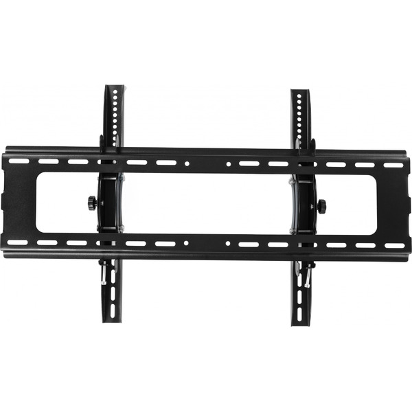 Кронштейн Ultramounts UM843T