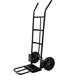 Тележка ручная RAD HT150P (71064029)