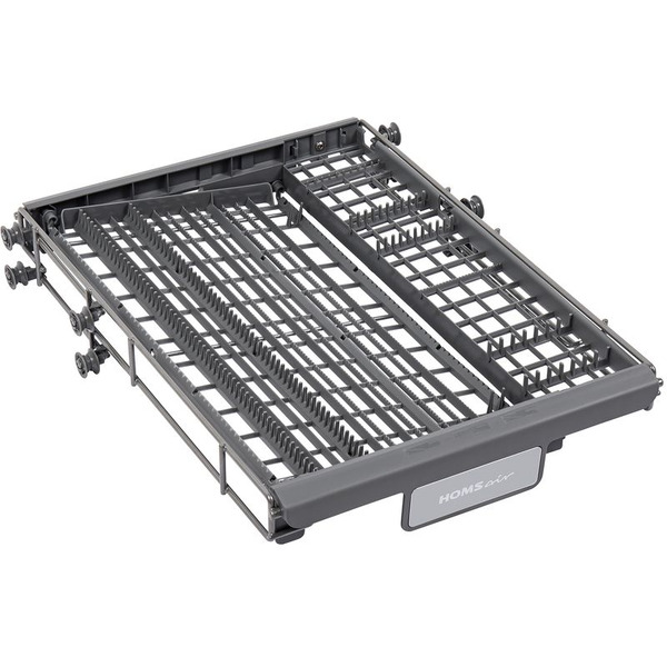 Встраиваемая посудомоечная машина HOMSair DW47M