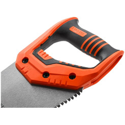 Ножовка Startul ST4240-40