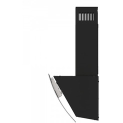 Кухонная вытяжка ELIKOR WAVE BK 60 (243078)