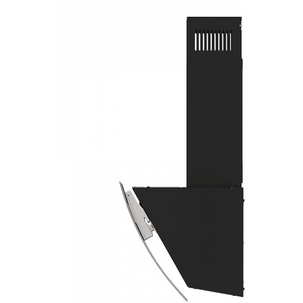Кухонная вытяжка ELIKOR WAVE BK 60 (243078)