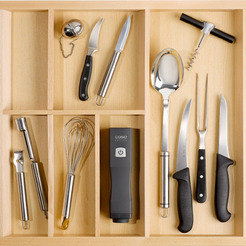 Вакууматор CASO Vacu One Touch