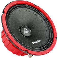 Автоакустика Aura Fireball-65 PRO