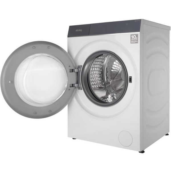 Стиральная машина KORTING KWM 60DS1499