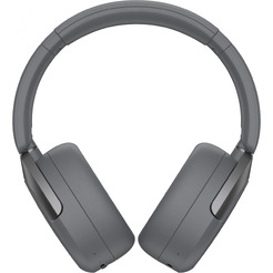 Наушники Edifier W830NB (серый)