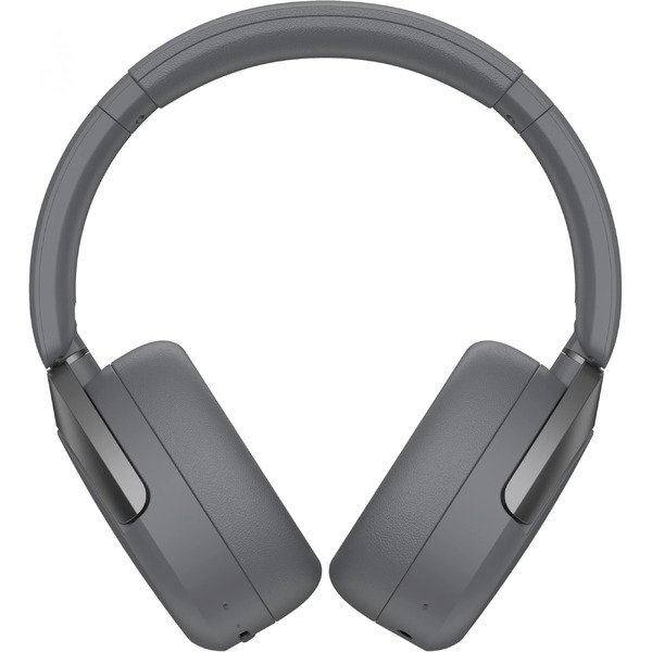 Наушники Edifier W830NB (серый)