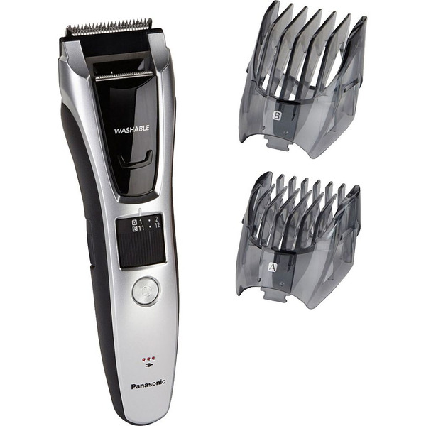 Машинка для стрижки PANASONIC ER-GB70-S520