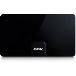 ТВ-антенна BBK DA04