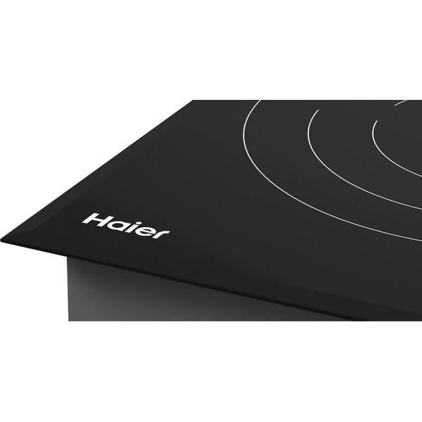 Варочная панель Haier HHY-C64NTVB