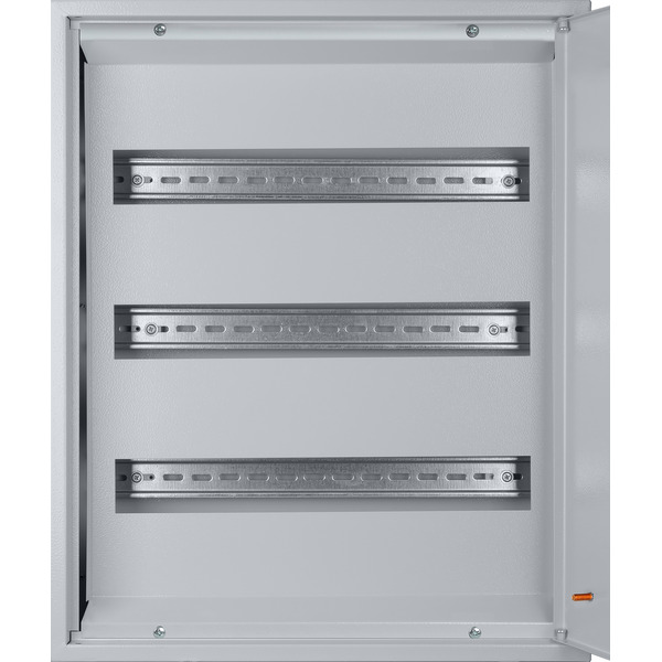 Корпус металлический TDM ЩРН-54 (540х440х120) SQ0905-0017