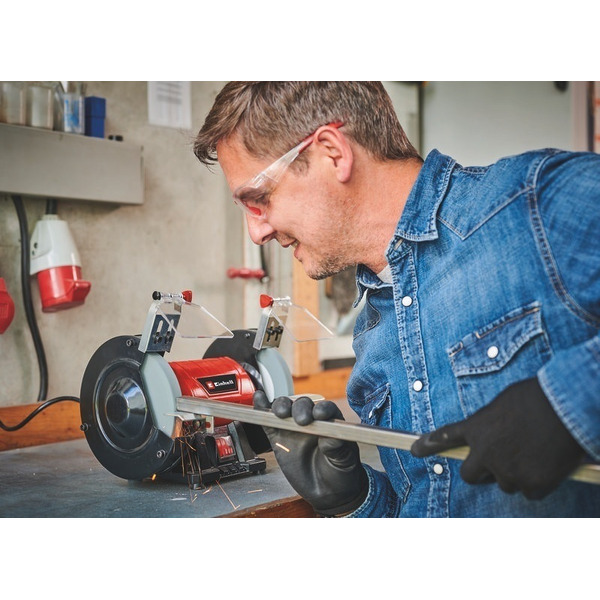 Точильный станок Einhell TC-BG 150 (4412632)