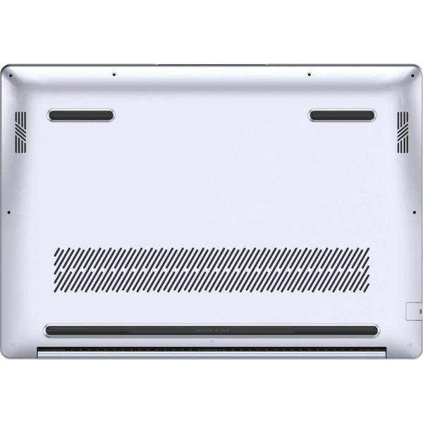 Ноутбук Tecno Megabook K16SAA 71003300438