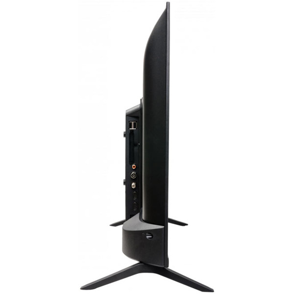 Телевизор Horizont 32LE7511D