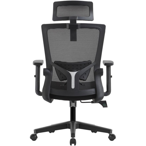 Кресло компьютерное EVOLUTION ErgoLine 1