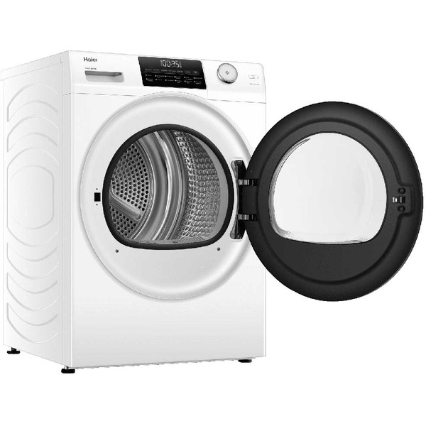 Сушильная машина Haier HD90-A2959