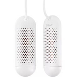 Сушилка для обуви Kitfort КТ-6065-2