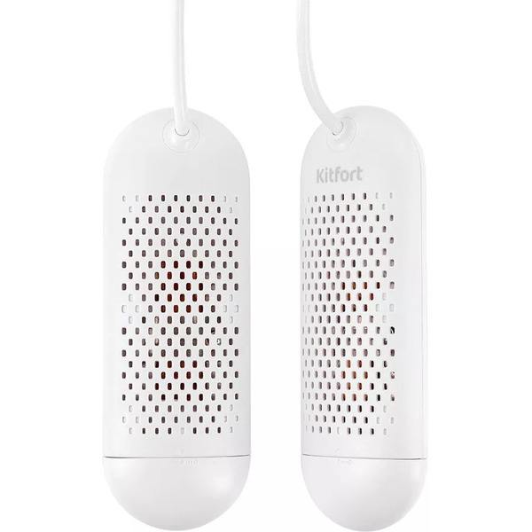 Сушилка для обуви Kitfort КТ-6065-2