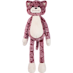 Подарочная игрушка Fancy Кот KOT3