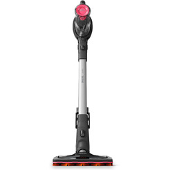 Пылесос PHILIPS FC6722/01