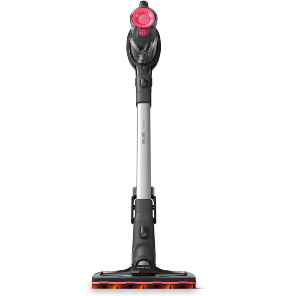 Пылесос PHILIPS FC6722/01