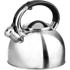 Чайник со свистком PERFECTO LINEA Assam 52-037603 (3.0 л)