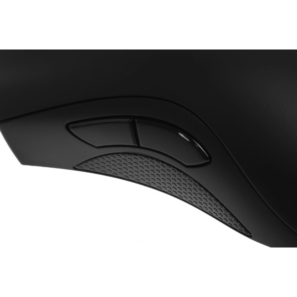 Мышь Razer DeathAdder Essential (RZ01-03850100-R3M1)