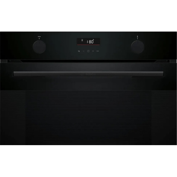 Духовой шкаф Bosch Serie 4 HUA736EA0T