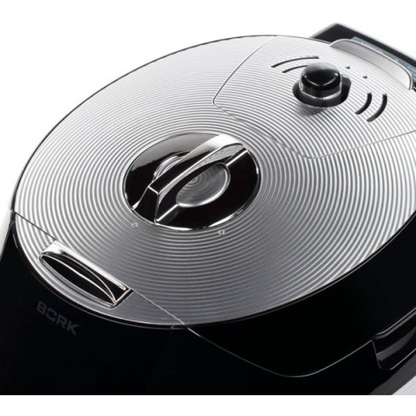 Мультиварка BORK U803