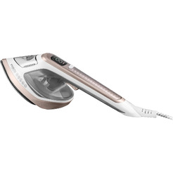 Отпариватель RED Solution HS730