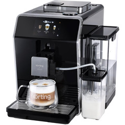 Кофемашина Korting KACM 2004 Adagio