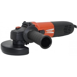 Угловая шлифмашина Felisatti УШМ-125/1500Э (512.5.1.00)