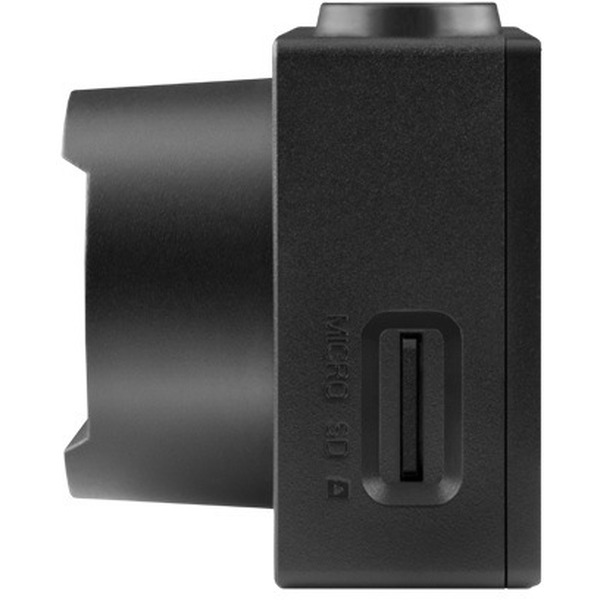 Видеорегистратор Neoline G-Tech X34