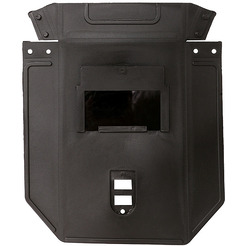 Сварочный инвертор Sturm! AW97I201