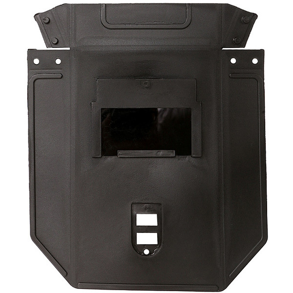 Сварочный инвертор Sturm! AW97I201