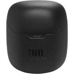 Радиосистема JBL Quantum Stream Wireless USB-C