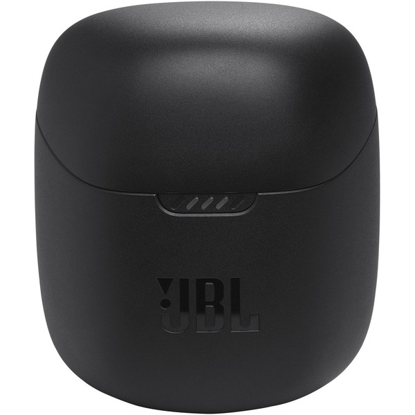 Радиосистема JBL Quantum Stream Wireless USB-C