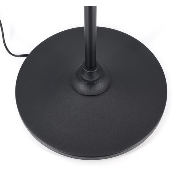 Светильник напольный ARTSTYLE HT-767B