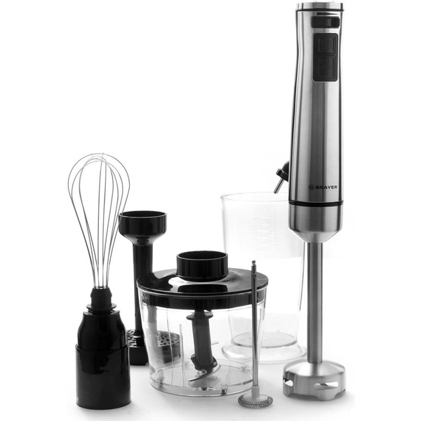 Блендер BRAYER BR1252