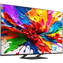 Телевизор LG 55QNED93A6A