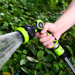 Пистолет-распылитель Deli EDL8762