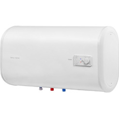Водонагреватель Royal Thermo RWH 50 Citadel H