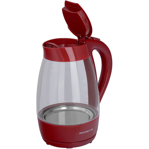 Электрочайник Polaris PWK 1706CG