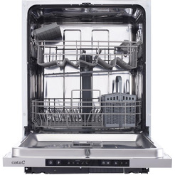 Встраиваемая посудомоечная машина CATA LVI 61013
