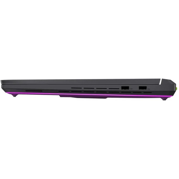 Игровой ноутбук ASUS ROG Strix G18 G815JHR-S9024 Win11Pro