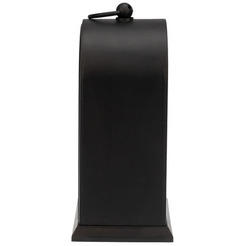 Светодиодный камин NEON-NIGHT Фьюжн с эффектом живого огня 511-039