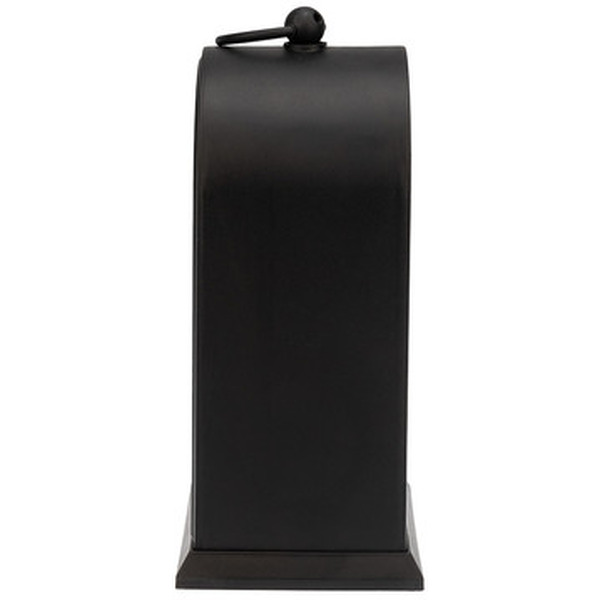 Светодиодный камин NEON-NIGHT Фьюжн с эффектом живого огня 511-039